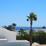 Marisa, Modern 3 Bed With Ac & Wifi Puerto del Carmen (Lanzarote)