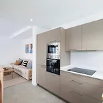 Marisa, Modern 3 Bed With Ac & Wifi * Puerto del Carmen (Lanzarote)