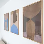 Marisa, Modern 3 Bed With Ac & Wifi *