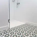 Marisa, Modern 3 Bed With Ac & Wifi Вилла