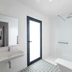 Вилла Marisa, Modern 3 Bed With Ac & Wifi Пуэрто дель Кармен