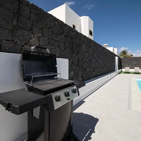 Willa Marisa, Modern 3 Bed With Ac & Wifi *