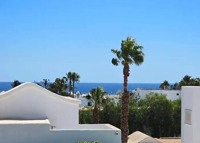 Marisa, Modern 3 Bed With Ac&wifi Puerto del Carmen (Lanzarote)