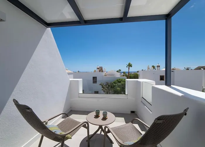 Willa Marisa, Modern 3 Bed With Ac & Wifi