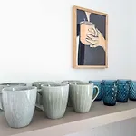 Villa Marisa, Modern 3 Bed With Ac & Wifi