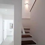 Villa Marisa, Modern 3 Bed With Ac & Wifi *