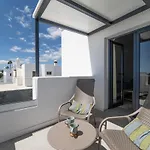 Marisa, Modern 3 Bed With Ac & Wifi