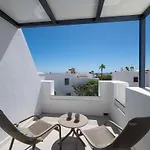 Villa Marisa, Modern 3 Bed With Ac & Wifi