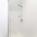 Villa Marisa, Modern 3 Bed With Ac & Wifi