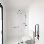 Marisa, Modern 3 Bed With Ac & Wifi Villa *